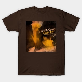 golden days T-Shirt